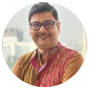 Abhrajyoti