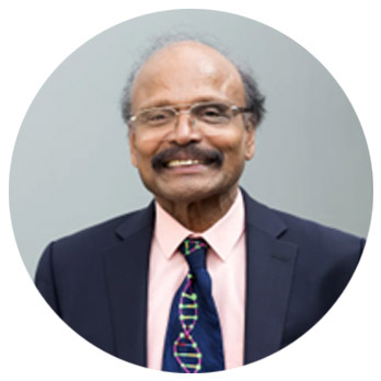 Muthiah