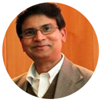 Rabindra