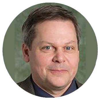 Hoffman